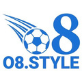 @o8style1