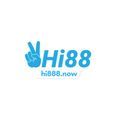 @hi88now1