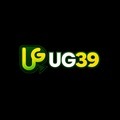 @ug39live