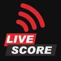 @livescoreteam