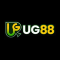 @ug889betcom