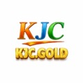 @Kjcgold