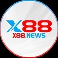 @x88news