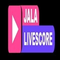 @jalalivescoredigital