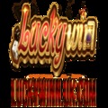 LUCKYWIN