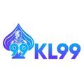 @kl99aorg