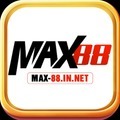 @Max88innet