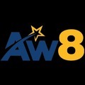 @aw8grcom