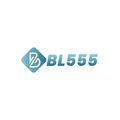 @bl555engineering