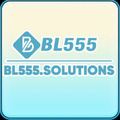 @bl555solutions