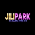@jiliparkphtop