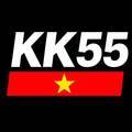 @kk55deals