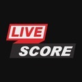 @livescoreicu