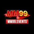 @mm99events