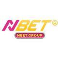 @nbetgroup