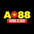 @ao88cloud