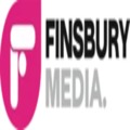 @finsburyseoagencylondonuk