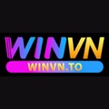 @winvnuscom