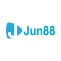 @jun88teamcom