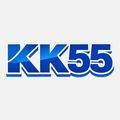 @kk55services