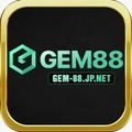 @Gem88jpbet