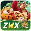 @zwxviporg