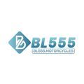 @bl555motorcycles