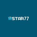 Wstar77