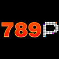 @789p8live