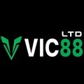 @vic88ltd