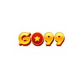 @go99wales