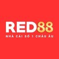@red881com