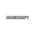 @minecraftpe2