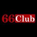 @66clubuk