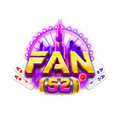 @fan52aorg