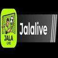 @jalalive22za