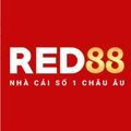 @red88tgcom