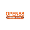 @open888baby