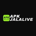@apkjalalive