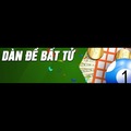 @Dandebattu247com
