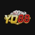@yo88bike