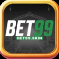 @bet99skin