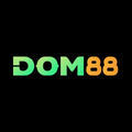 @dom88aorg