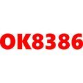 @ok8386rucom1