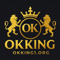@okking1org