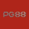 @pg88acloud