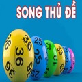@Songthude247com