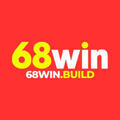 @68winbuild