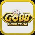 @go88yoga