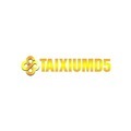 @Taixiumd5zcom